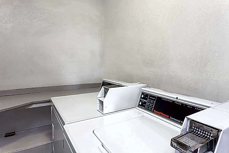 Travelodge Victorville