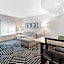 Hyatt House Boston Burlington
