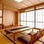 Kifu No Sato Ryokan