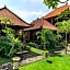 The Cozy Villas Lembongan