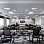 Hampton Inn & Suites Oakland Airport-Alameda