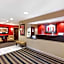 Extended Stay America Suites - Cleveland - Beachwood - Orange Place - South