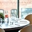 Kimpton Hotel Arras By IHG
