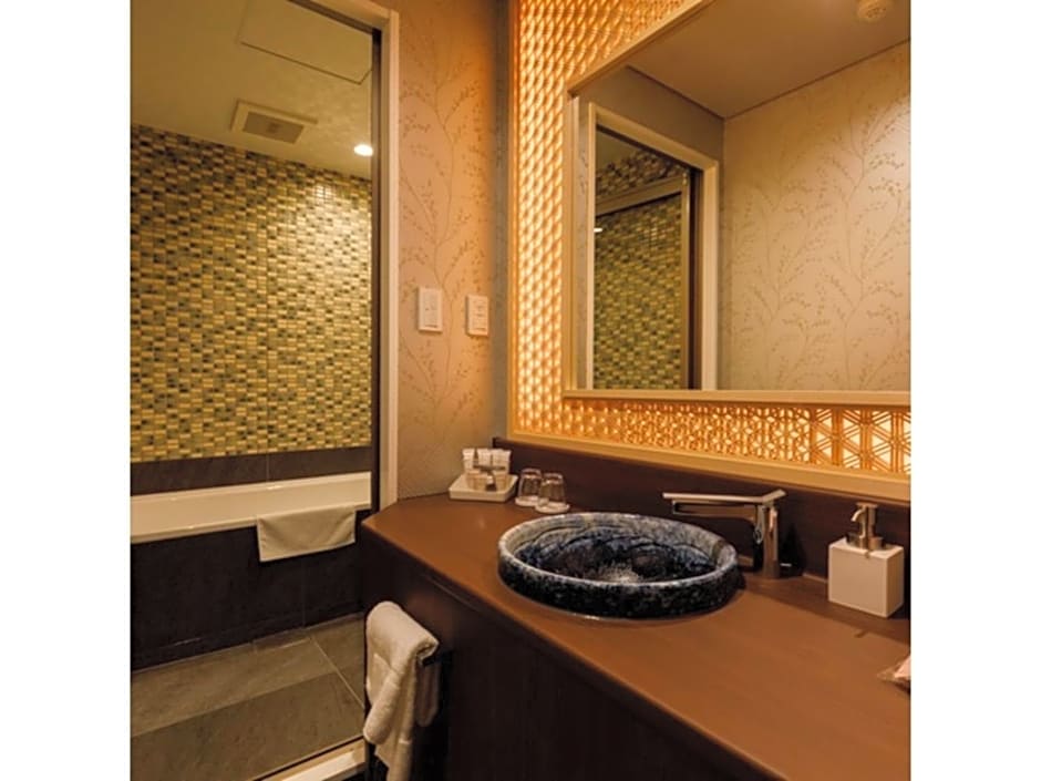 Hotel Rashiku Kanazawa - Vacation STAY 49656v