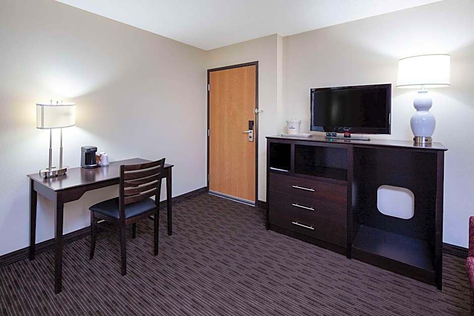 AmericInn by Wyndham Northfield