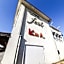 Sejong Feel Sarang Self check-in Motel
