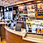 Courtyard by Marriott Columbus Grove City