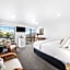 Balmoral Lodge