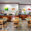Quality Inn Peru near Starved Rock State Park