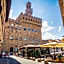 Gattopardo Rooms Florence