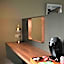 Marine Hotel Ballycastle