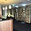 Hotel garni Anger 5