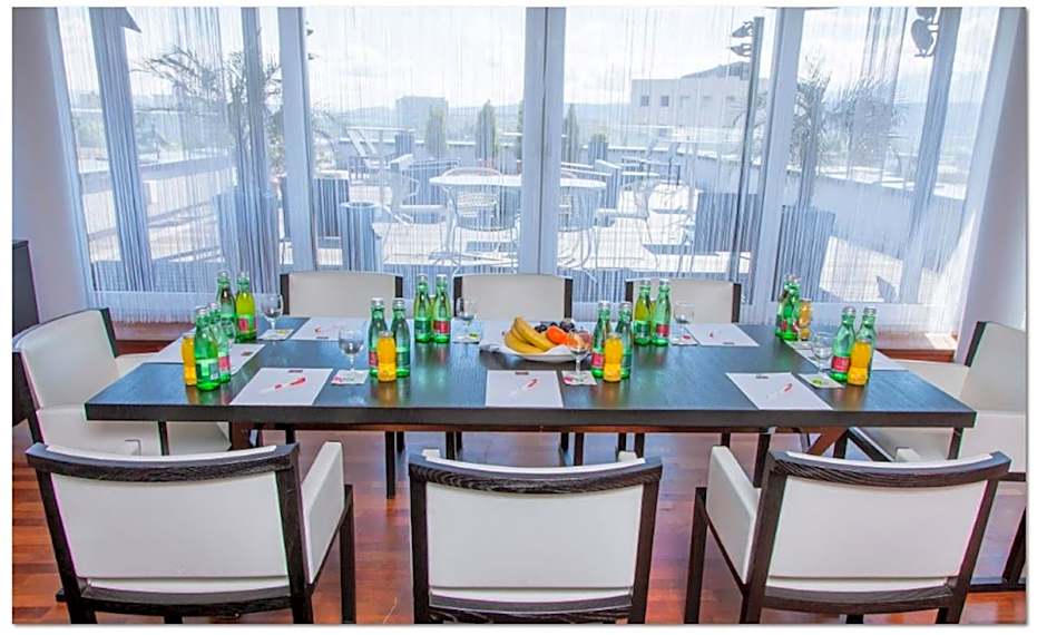 voco Villach By IHG