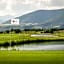 ​Exe Las Margas Golf