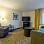Candlewood Suites Colonial Heights - Fort Lee by IHG