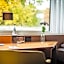 Best Western Hotel Kaiserslautern