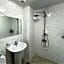 HY Choi Hotel