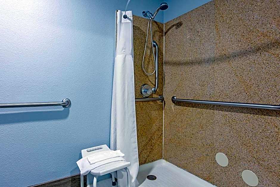 Cielo Hotel Bishop-Mammoth, an Ascend Collection Hotel