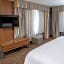 Holiday Inn Express and Suites Pikeville By IHG