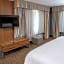 Holiday Inn Express And Suites Pikeville