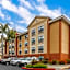Extended Stay America Premier Suites - Union City - Dyer St.