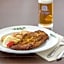 Hotel & Brauerei-Gasthof Neuwirt