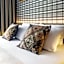 ibis Styles Vechta
