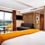 Best Western Plus Le Fairway Hotel & Spa Golf d'Arras