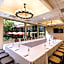 Palm Garden Hotel