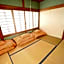 Haruno Guest House
