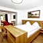 Berghotel Lämmerhof