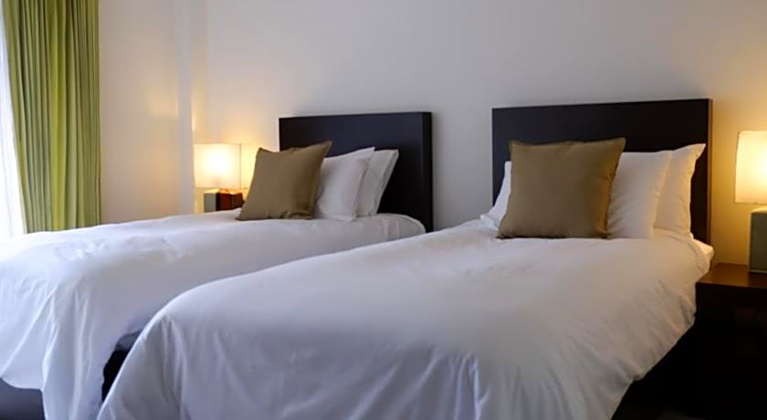 Nara Residence Trang