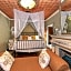 La Mexicana Hotel Boutique