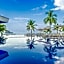 Barcelo Ixtapa - All Inclusive