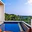 Hideaway Residence Bali Ungasan by Kanaan Hospitality