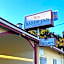 Sands Inn