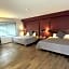 Hotel Boutique Abad