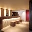 S peria Hotel Kyoto