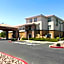Suites on Scottsdale