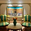 Riad ABBASSIA Marrakech Première - Authentic Medina Experience