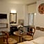 Hotel & Backpackers Zak Schaffhausen