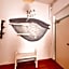 Mediterranean Hostel Barcelona