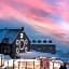 Oksijen Zone Hotels Uludag