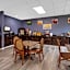 Days Inn Carlisle