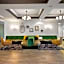 Homewood Suites By Hilton Joplin