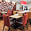 TownePlace Suites by Marriott Dallas Plano/Legacy