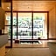 Naoshima Ryokan Roka