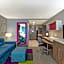 Home2 Suites By Hilton Buckeye, AZ
