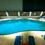 Hotel  Ocean27 Oceanfront