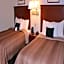 Candlewood Suites Springfield By IHG